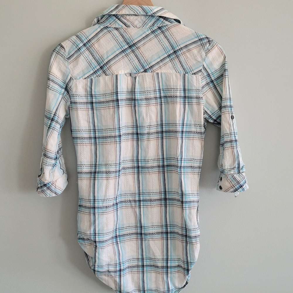 Love Notes Top - image 8